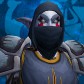 Ididntdoit avatar