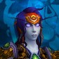 Eíra avatar