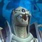 Ilios avatar