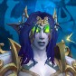 Elinrya avatar