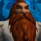 Bromdin avatar