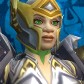 Rileynizn avatar