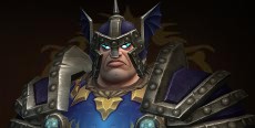 Himmelhero's icon