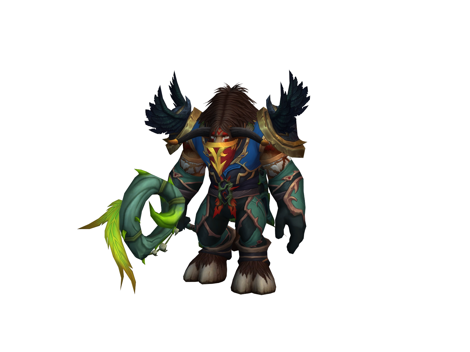 Silimoo