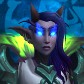 Illysansa avatar