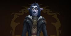 Rurilxdd's icon