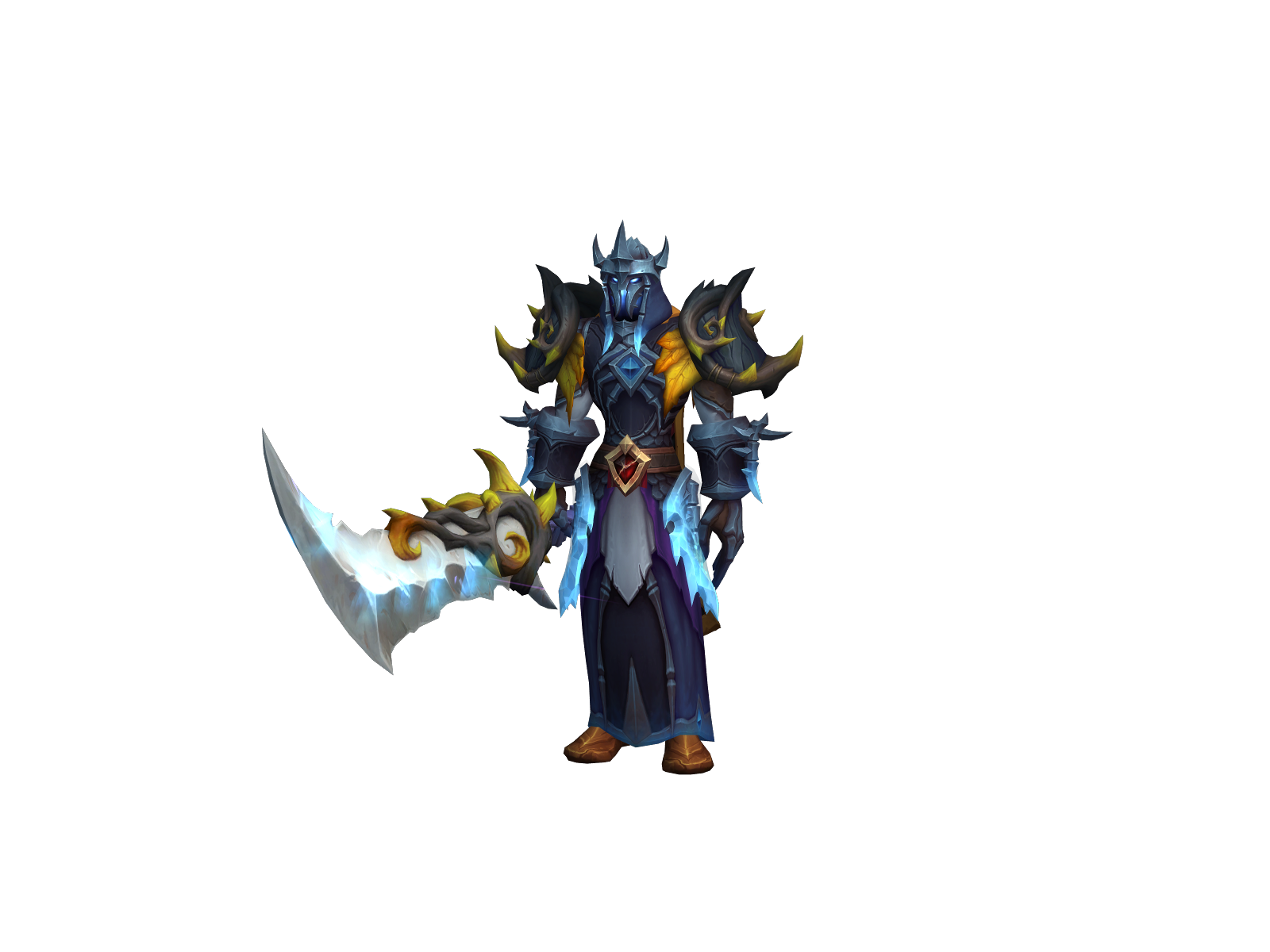 Deathyuki