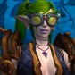 Capnam avatar