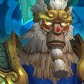 Kusst avatar