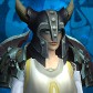 Unholywoman avatar