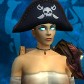 Dexydk avatar