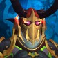Nightbloods avatar