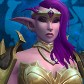 Aetherfloe avatar