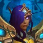 Mïny avatar