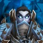 Sâylerz avatar