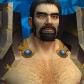Garzor