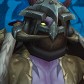 Demonscobby