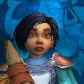 Tásmin avatar