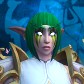 Dundizen avatar