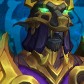 Rigaux avatar