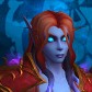 Mizzerable avatar