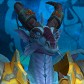 Elefseria avatar