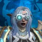 Bedstemoor avatar