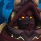 Solidshot avatar