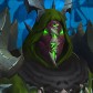 Scrvbbolt avatar