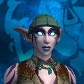 Novadi avatar