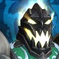 Sunnier avatar