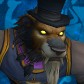 Quatsana-ravencrest