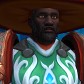 Magehunterw avatar