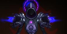 Deadpxlz's icon
