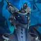 Dreamfanta avatar