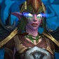 Capizzid avatar