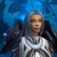 Dkrpala avatar