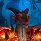 Monkxypuzzlx avatar