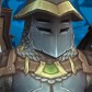 Zalan