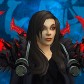 Tirasha
