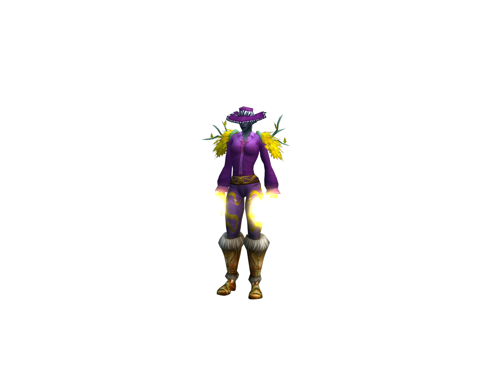 Sdfghjklmknj 3D character render