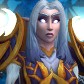 Âltazia avatar