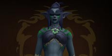 Hâh's icon
