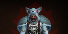 Deezznutsy's icon