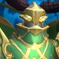 Demoncraft