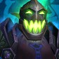 Sodamnfab avatar