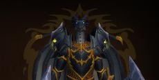 Erinagosa's icon