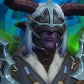 Thurdasil avatar