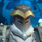 Twocb avatar