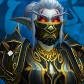 Dehlía avatar